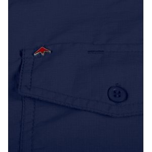 Camisa de hombre Sydney M/L