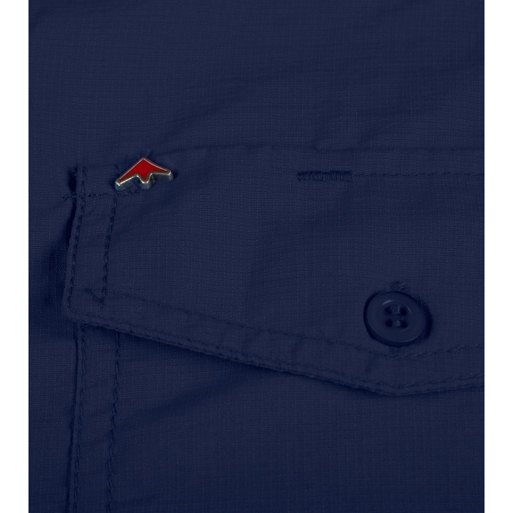 Camisa de hombre Sydney M/L