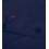 Camisa de hombre Sydney M/L