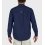 Camisa de hombre Sydney M/L