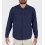 Camisa de hombre Sydney M/L