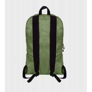 Mochila Kenai 14 lts