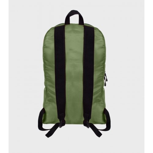 Mochila Kenai 14 lts