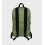 Mochila Kenai 14 lts