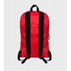 Mochila Kenai 14 lts