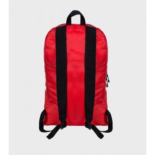 Mochila Kenai 14 lts