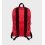 Mochila Kenai 14 lts