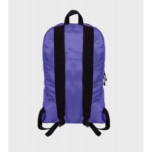 Mochila Kenai 14 lts