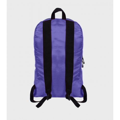 Mochila Kenai 14 lts