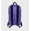 Mochila Kenai 14 lts