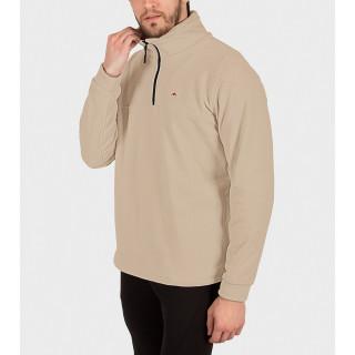 Buzo polar de hombre Amaro
