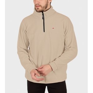 Buzo polar de hombre Amaro