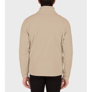 Buzo polar de hombre Amaro
