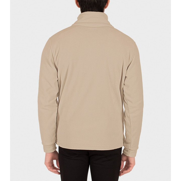Buzo polar de hombre Amaro