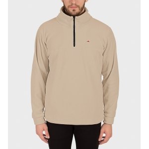 Buzo polar de hombre Amaro