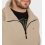 Buzo polar de hombre Amaro
