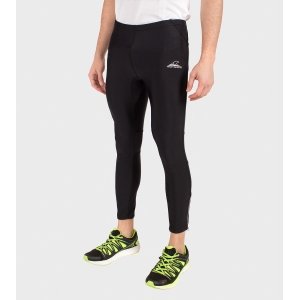 Montagne: calzas, calza, calzas hombres, calzas de, calzas de hombre, calzas deportivas, calzas de running, calzas para, calzas 