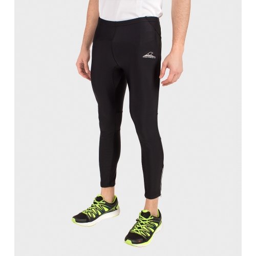 Montagne: calzas, calza, calzas hombres, calzas de, calzas de hombre, calzas deportivas, calzas de running, calzas para, calzas 