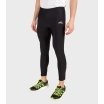Montagne: calzas, calza, calzas hombres, calzas de, calzas de hombre, calzas deportivas, calzas de running, calzas para, calzas 