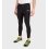 Montagne: calzas, calza, calzas hombres, calzas de, calzas de hombre, calzas deportivas, calzas de running, calzas para, calzas 