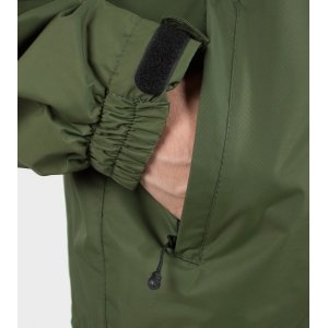 Montagne: rompevientos, rompeviento, camperas, campera, camperas rompevientos, campera rompevientos, camperas rompevientos hombr