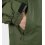 Montagne: rompevientos, rompeviento, camperas, campera, camperas rompevientos, campera rompevientos, camperas rompevientos hombr