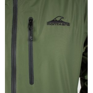Montagne: rompevientos, rompeviento, camperas, campera, camperas rompevientos, campera rompevientos, camperas rompevientos hombr