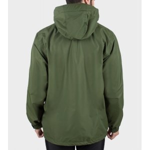 Montagne: rompevientos, rompeviento, camperas, campera, camperas rompevientos, campera rompevientos, camperas rompevientos hombr