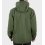 Montagne: rompevientos, rompeviento, camperas, campera, camperas rompevientos, campera rompevientos, camperas rompevientos hombr