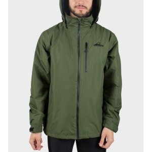 Montagne: rompevientos, rompeviento, camperas, campera, camperas rompevientos, campera rompevientos, camperas rompevientos hombr