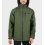 Montagne: rompevientos, rompeviento, camperas, campera, camperas rompevientos, campera rompevientos, camperas rompevientos hombr