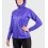 Campera impermeable Nanotech M