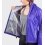 Campera impermeable Nanotech M