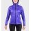 Campera impermeable Nanotech M