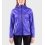 Campera impermeable Nanotech M