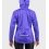Campera impermeable Nanotech M