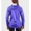 Campera impermeable Nanotech M