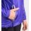 Campera impermeable Nanotech M