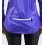 Campera impermeable Nanotech M