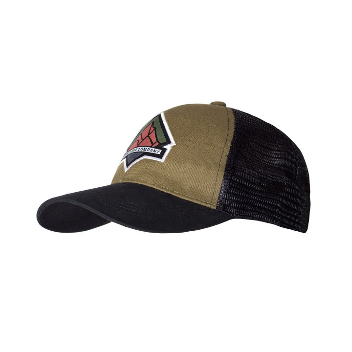 Gorra Basic Cap