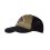 Gorra Basic Cap