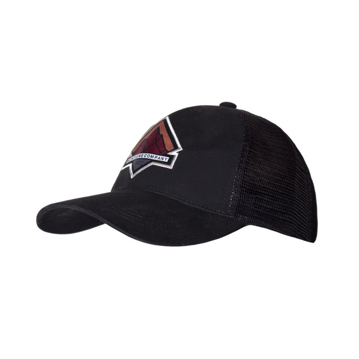 Gorra Basic Cap
