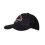 Gorra Basic Cap