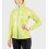 Campera impermeable Nanotech M
