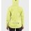 Campera impermeable Nanotech M