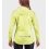 Campera impermeable Nanotech M