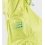 Campera impermeable Nanotech M