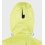 Campera impermeable Nanotech M