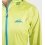 Campera impermeable Nanotech M