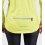 Campera impermeable Nanotech M